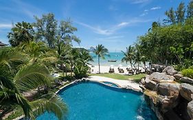 Royal Muang Samui Villas